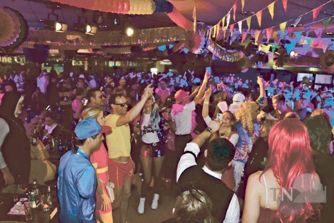 Bild 3_004241_260109