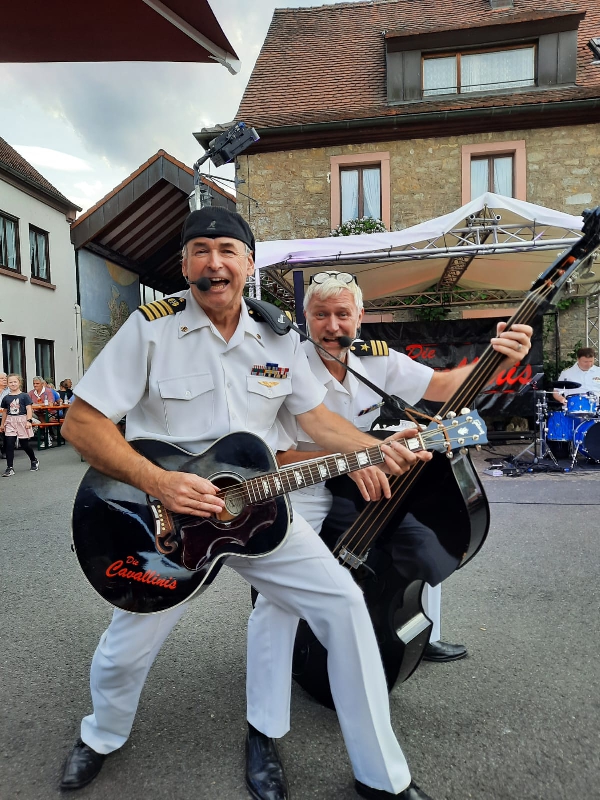 Bild 3_004249_260409